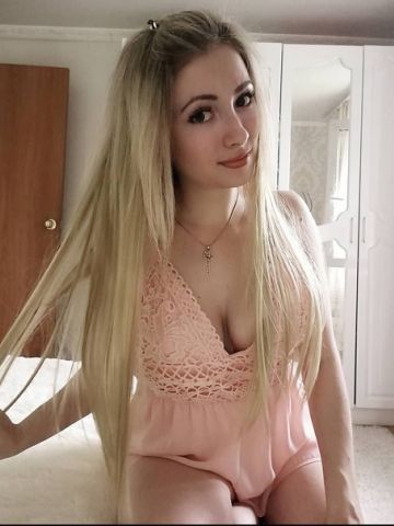 Снежана